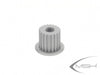 MSH71228 Pinion 20T V2 r2 Alu