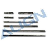 700 Main Blade Linkage Rod HN7063