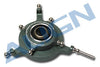 H60017-1 CCPM Metal Swashplate