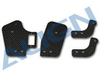 TREX 700N Frame Brace Set(CF) HN7060