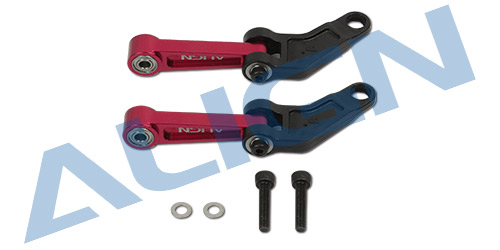 500x-metal-control-arm-set H50h006xxw