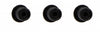Servo horn hub 21T for xlpower DS304HV XL38B08-4