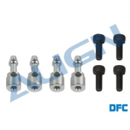 700DFC Canopy Mounting Bolt H70B001XX