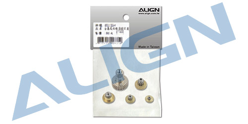 ds535-servo-gear-set-hsp53502