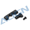 500-tail-case-part-bag-h50143