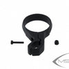 MSH71202 Tail control rod support Evoluzione