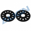 main-drive-gear-162t-   H50018QA