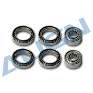 500 Bearing(MR128/684ZZ) H50099