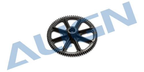 H15G001XX 78T Main Drive Gear