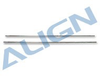 Flybar Rod H60012