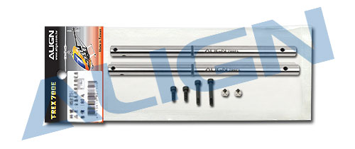 700FL Main Shaft Set H70H003XXW