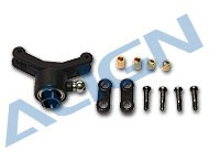 TREX 600 Tail Pitch Assembly H60046