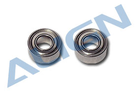 Bearing (685ZZ) H60102