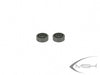 MSH41067 2,5x7x2.5 Bearing