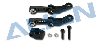 H45113QA 450FL Mixing base assembly/Black