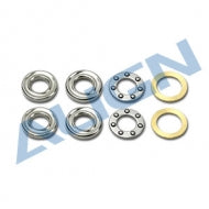 H45R002XXW  F4-8M Thrust Bearing