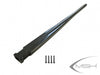 MSH Protos Carbon tail boom 700 V2 MSH71244