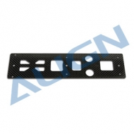 500x-bottom-plate-h50b017xxw