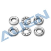 F5-10M Thrust Bearing HN6125