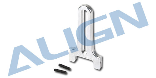 500PRO Metal Anti Rotation Bracket H50162