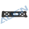 600PRO Carbon Bottom Plate/1.6mm H60212