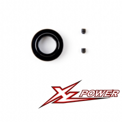 Xlpower 520/550 Main Shaft Spacer XL52H09