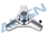 500 swashplate leveler H50195