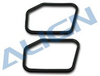 TREX 600N Fuel Tank Guard Fuel Tank Guard