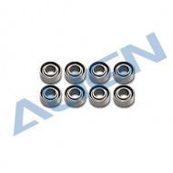 Bearing(681ZZ-d2) H15R001XXW