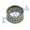 One-way Bearing FE-423Z H7NG004XXW