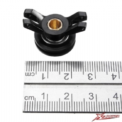 XL52T09 Metal Tail Pitch Slider Assembly