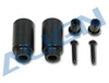 T-REX 500 Canopy Support H50068