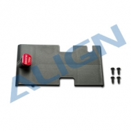 500L-brushless-esc-mounting-plate-set H50b007xxw