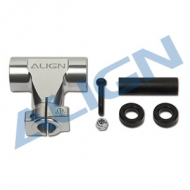 Align 500X Rotor Housing H50H004xx