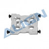 H45B006XXW 450L Motor Mount