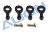 HS1234 Tail Ball Link