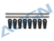 700 Newly Linkage Rod Set HN7122