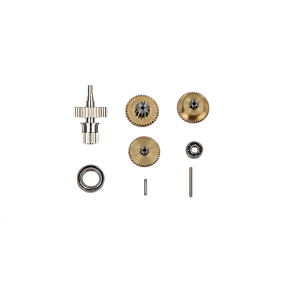 XLSG304 DS304HV Servo Gear Set