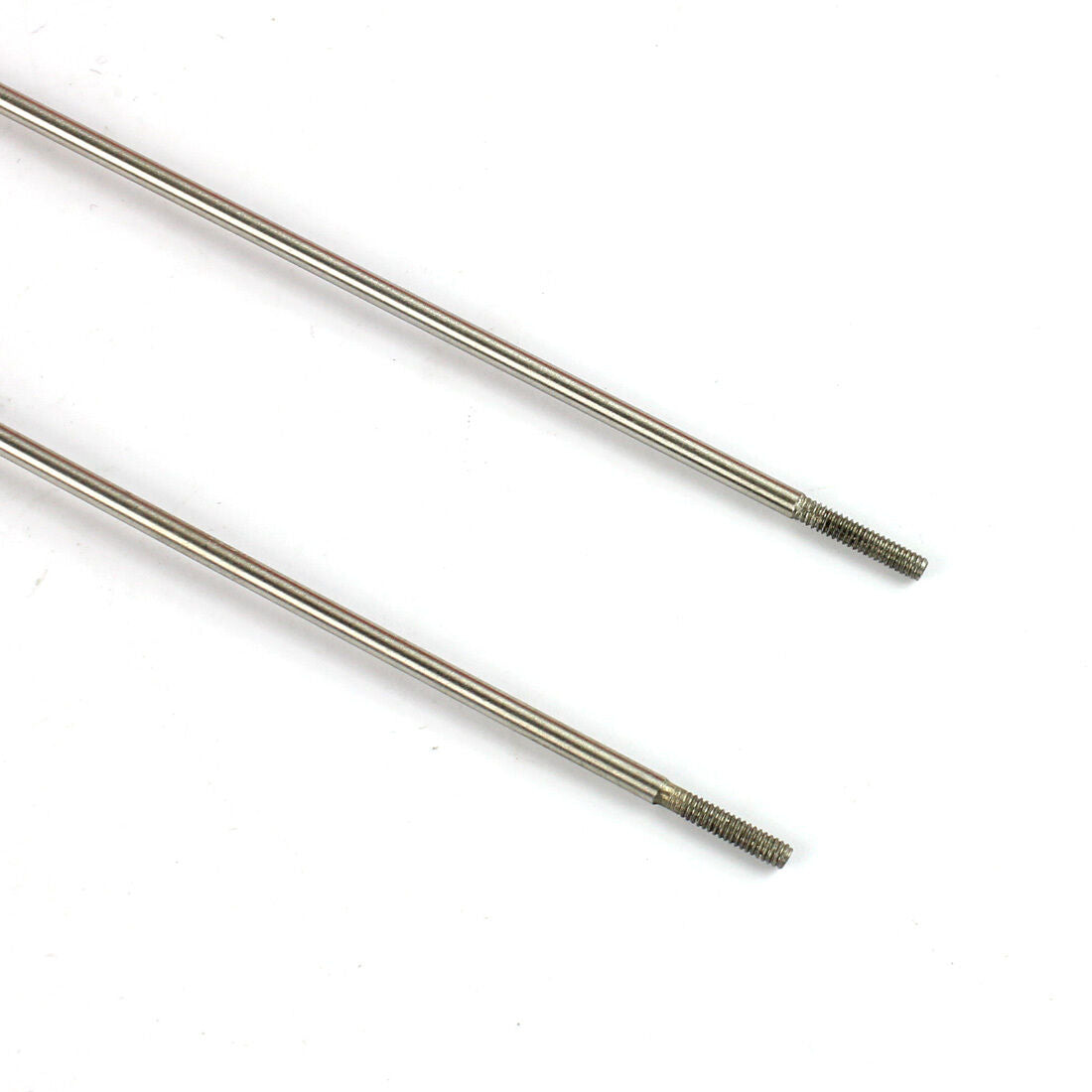 HS1264 Flybar Rod 220mm For ALIGN T-REX T-REX 450 PRO SPORT SE V2 ...