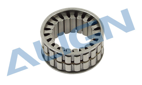 One-way Bearing FE-423Z H7NG004XXW