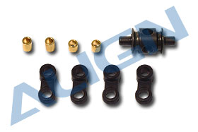 HS1221 Tail Pitch Control Link
