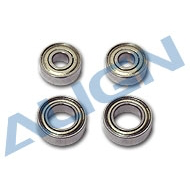 Bearing (MR83ZZ/MR95ZZ) H60104