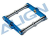 Metal Flybar Control Set HS1081