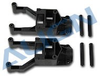 T-REX 500 Belt Drive Tail Boom Case H50044
