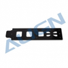 500l-carbon-bottom-plate-1-6mm-h50b004xx