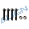 Main Blade Screws H55059