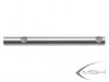 MSH71040 Tail shaft