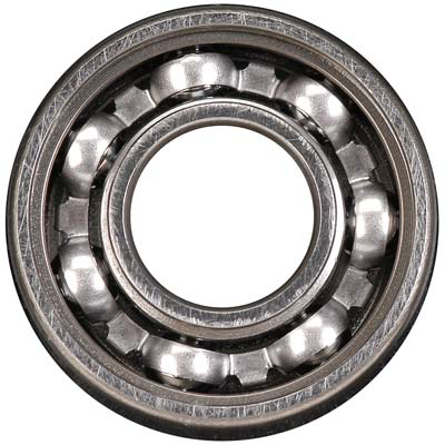 BALL BEARING (F) 40-61.70S.91S-105HZ-R OS-26731002