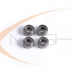 MSH51071 5x10x4 Bearing