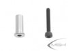 MSH71041 Tail guide pulley bushing